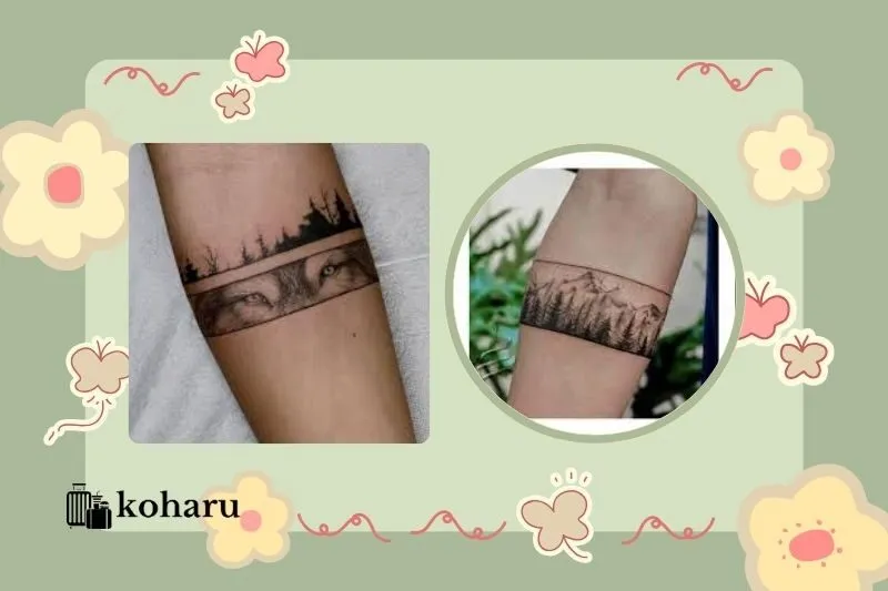 Địa Chỉ Xăm Hình Phú Yên: 5 Tiệm Xăm Nghệ Thuật Chất Lượng