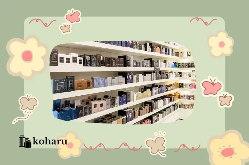 Hanami Tuy Hòa Phú Yên