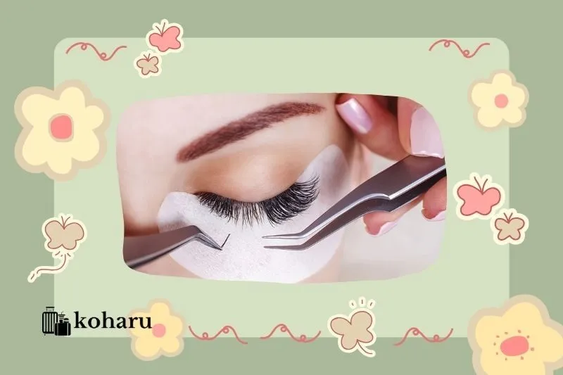 Mi Thúy (Cao Thị Thu Thúy)