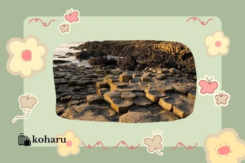 Ghềnh Đá Đĩa – Tuyệt tác thiên nhiên độc đáo