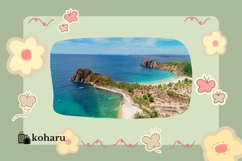 Kinh nghiệm phượt Đèo Cả Phú Yên an toàn và thú vị