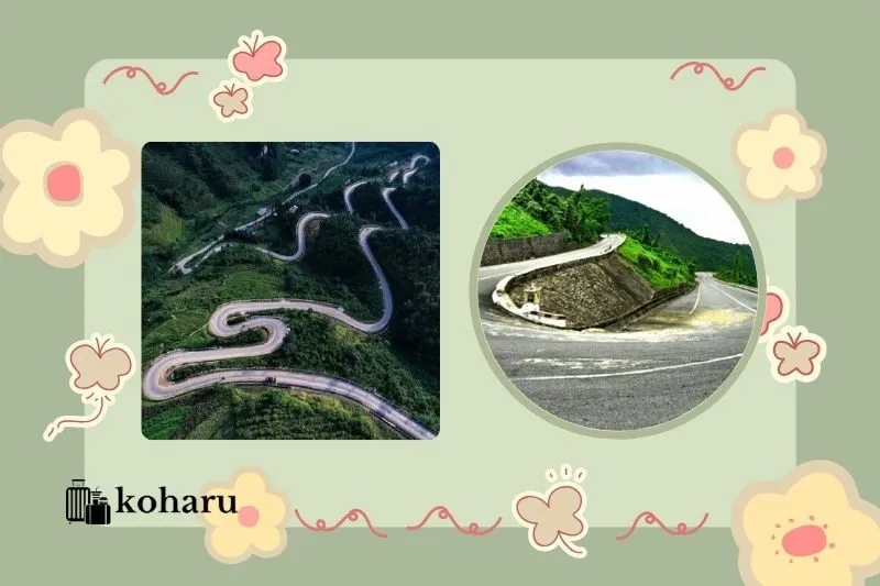 Lịch sử và những dấu ấn quan trọng tại Đèo Cả Phú Yên