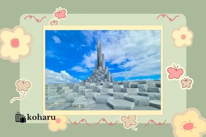 Ý nghĩa văn hóa và biểu tượng của Tháp Nghinh Phong