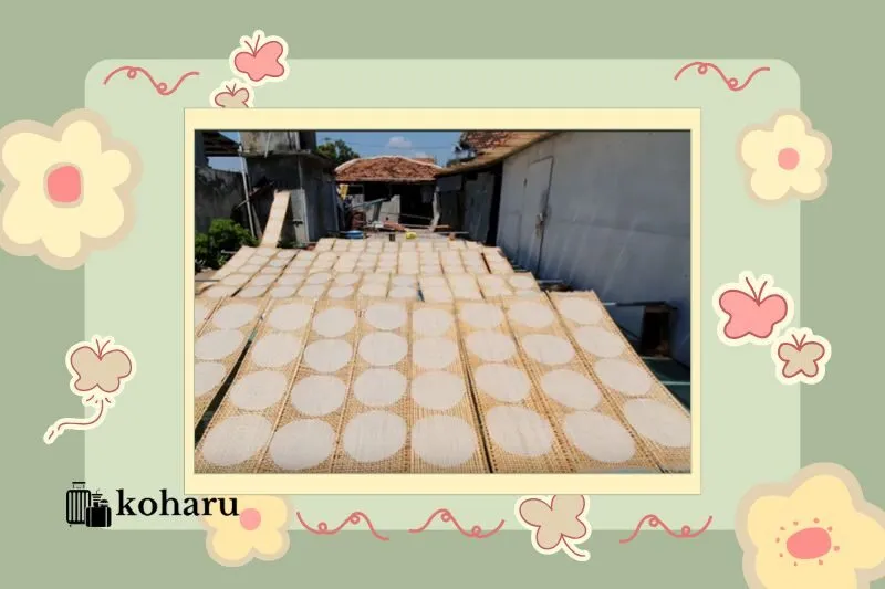 Đánh giá và phản hồi từ du khách