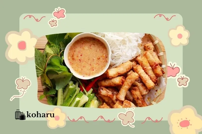 Đánh giá và phản hồi từ thực khách