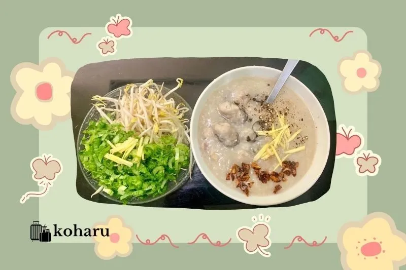 Kinh nghiệm du lịch và ẩm thực tại Phú Yên