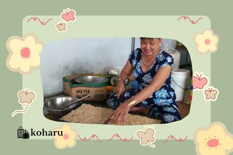 Những trải nghiệm du lịch tại Phú Yên